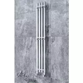 Полотенцесушитель водяной ArtofSpace