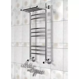 Полотенцесушитель водяной ArtofSpace