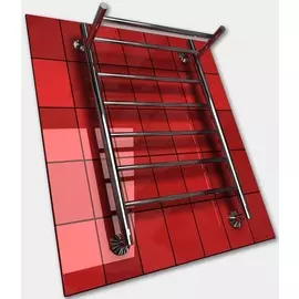 Полотенцесушитель водяной Двин F2 600х500