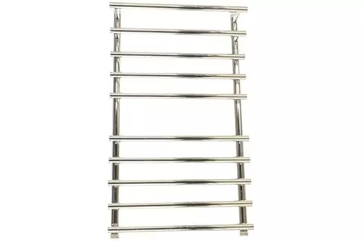 Полотенцесушитель водяной Двин F Primo 1000х500 4627086005321 1"-3/4"-1/2" К3 полированный