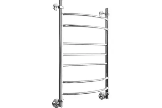 Полотенцесушитель водяной Двин G 800х500 4627086038671 1"-1/2" К3 полированный