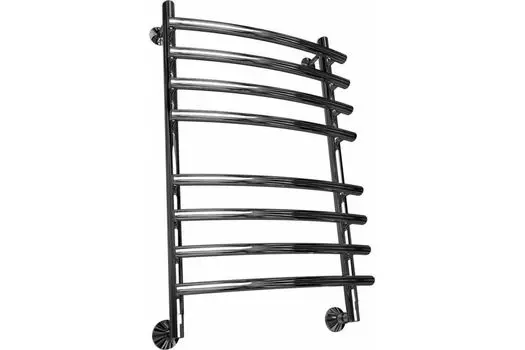 Полотенцесушитель водяной Двин R Primo 800х500 4627085953531 1"-3/4"-1/2" К3 полированный