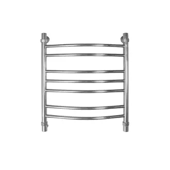 Полотенцесушитель водяной ENERGY