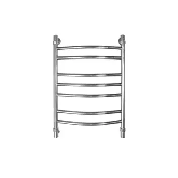 Полотенцесушитель водяной ENERGY