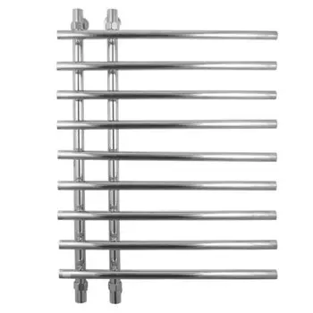 Полотенцесушитель водяной ENERGY