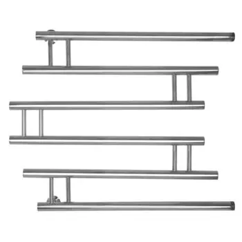 Полотенцесушитель водяной ENERGY