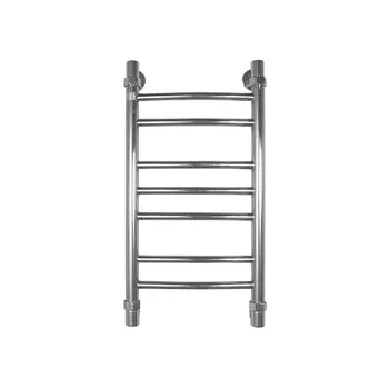 Полотенцесушитель водяной ENERGY