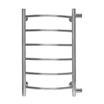 Полотенцесушитель водяной ENERGY