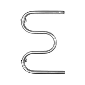 Полотенцесушитель водяной ENERGY