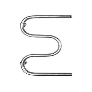 Полотенцесушитель водяной ENERGY