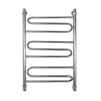 Полотенцесушитель водяной ENERGY