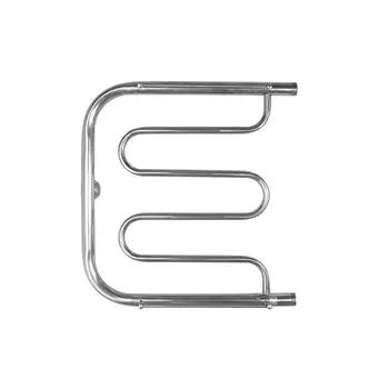 Полотенцесушитель водяной ENERGY