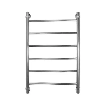 Полотенцесушитель водяной ENERGY