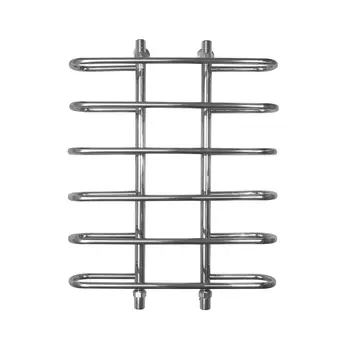 Полотенцесушитель водяной ENERGY