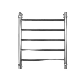 Полотенцесушитель водяной ENERGY