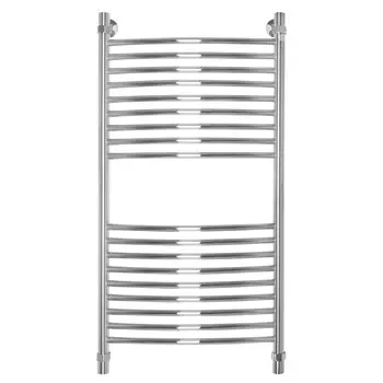 Полотенцесушитель водяной ENERGY