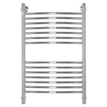 Полотенцесушитель водяной ENERGY