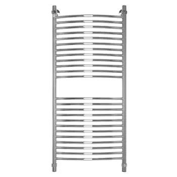 Полотенцесушитель водяной ENERGY