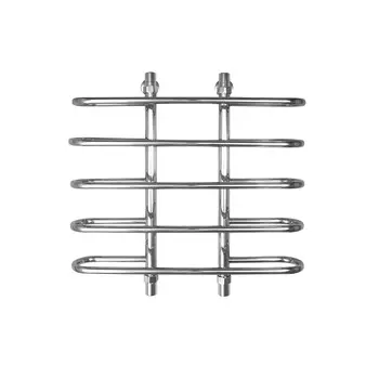 Полотенцесушитель водяной ENERGY