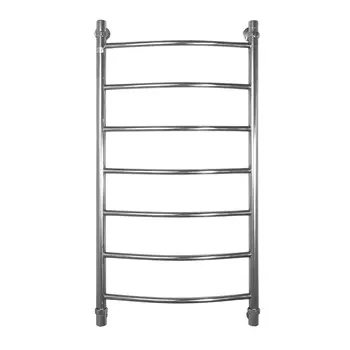 Полотенцесушитель водяной ENERGY
