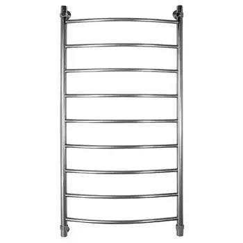 Полотенцесушитель водяной ENERGY