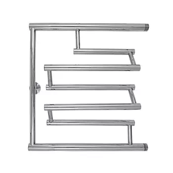 Полотенцесушитель водяной ENERGY