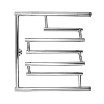 Полотенцесушитель водяной ENERGY