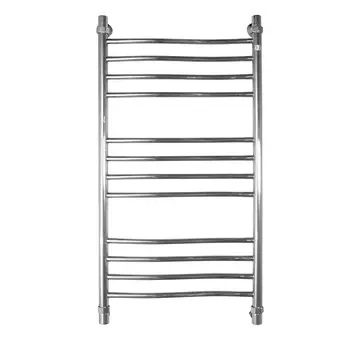 Полотенцесушитель водяной ENERGY