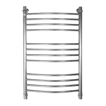 Полотенцесушитель водяной ENERGY