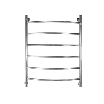 Полотенцесушитель водяной ENERGY