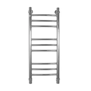 Полотенцесушитель водяной ENERGY