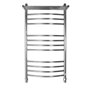 Полотенцесушитель водяной ENERGY