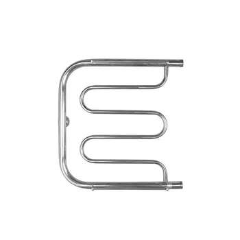 Полотенцесушитель водяной ENERGY