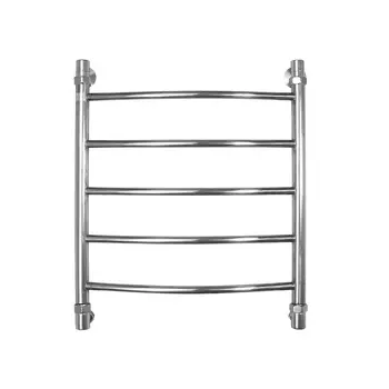 Полотенцесушитель водяной ENERGY