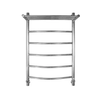 Полотенцесушитель водяной ENERGY