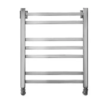 Полотенцесушитель водяной ENERGY