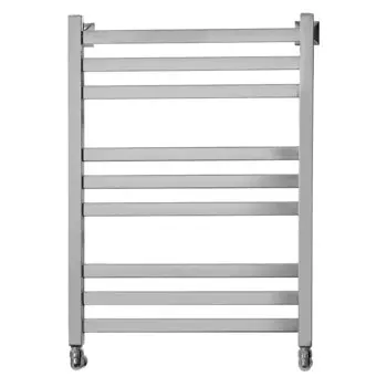 Полотенцесушитель водяной ENERGY