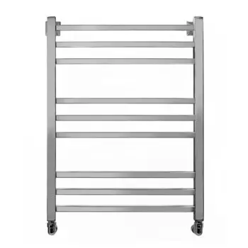 Полотенцесушитель водяной ENERGY