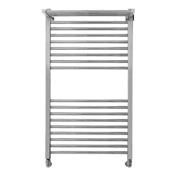 Полотенцесушитель водяной ENERGY