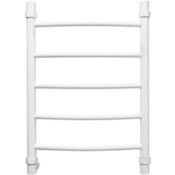 Полотенцесушитель водяной ENERGY