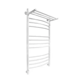 Полотенцесушитель водяной ENERGY
