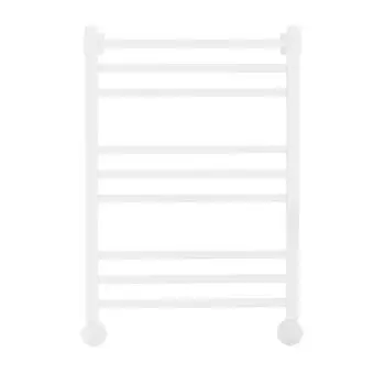 Полотенцесушитель водяной ENERGY