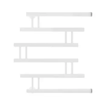 Полотенцесушитель водяной ENERGY