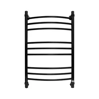 Полотенцесушитель водяной ENERGY