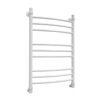 Полотенцесушитель водяной ENERGY