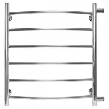 Полотенцесушитель водяной ENERGY