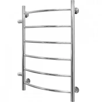 Полотенцесушитель водяной ENERGY