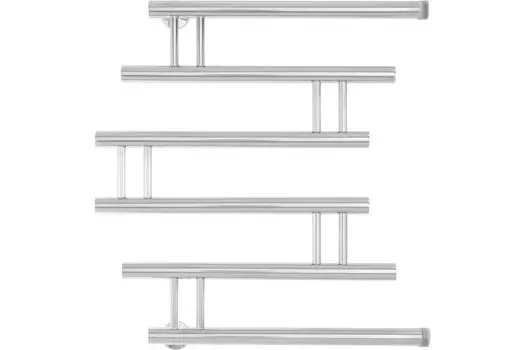 Полотенцесушитель водяной ENERGY