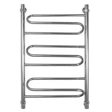 Полотенцесушитель водяной ENERGY