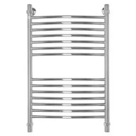 Полотенцесушитель водяной ENERGY